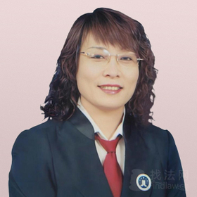 孙韬律师