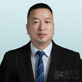 王伟刚律师