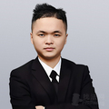 刘洋律师