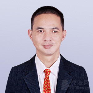 贵港工程质量纠纷黄宏勇律师