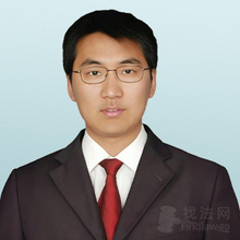 邵海峰律师