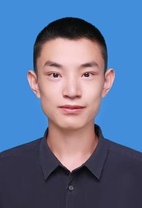 甘肃律师-薛清元律师