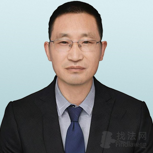 连云港律师-张君仁律师