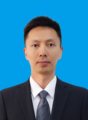 杨永亮律师