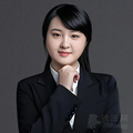 陈雯律师