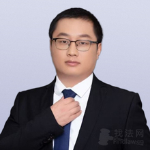 唐曙光律师