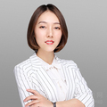 殷乐律师