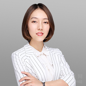 绥化动物伤人殷乐律师