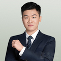 郭嘉鑫律师