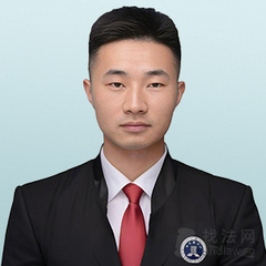 吴洪律师