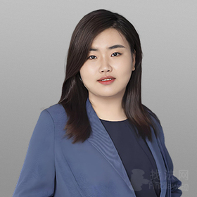刘芮辰律师