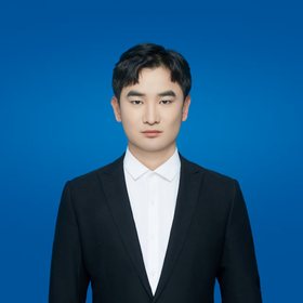 王朋辉律师