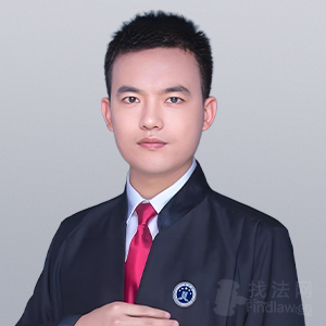 许昌婚姻家庭赵海峰律师