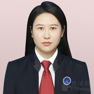 王鹰