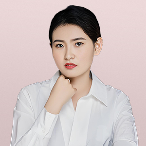 兴安盟律师-李小娟律师