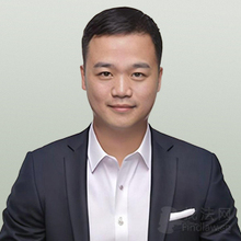 翁国有律师