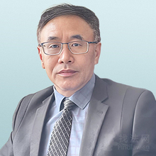 云南煜扬律所杨清礼律师