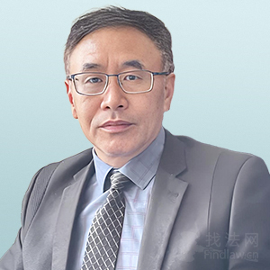 云南律师-云南煜扬律所杨清礼律师