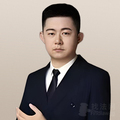 郝培杰律师