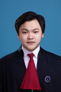 大连律师-乔一民律师