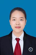 范琴律师