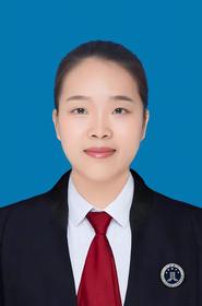 范琴律师