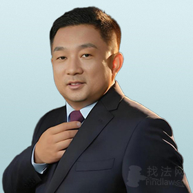 李杰律师