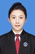 倪立晶律师