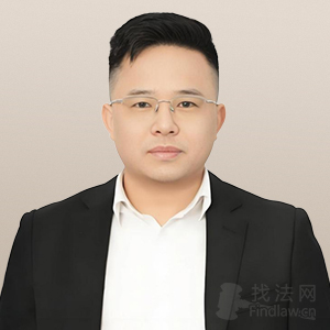 上饶债权债务郑诚律师