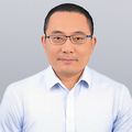 蔡之兵律师