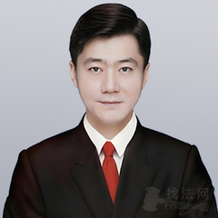 于伟律师
