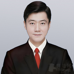 昆玉律师-于伟律师