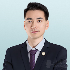 泉州合同违约纠纷郑金都律师