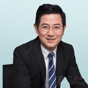 找法网 截图 5