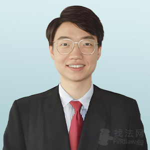 吉林-杨鸿昊律师