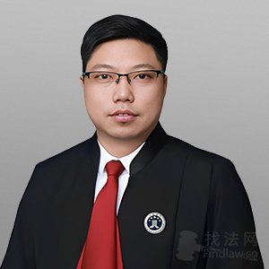 龙岩律师-陈良明律师