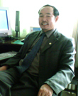 颜学军律师