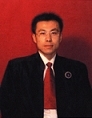 焦传国律师