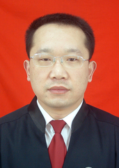 杜峰律师