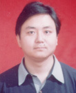 杨奎军律师