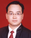 高建中律师