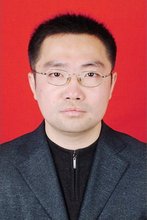 曹晓梁律师