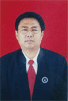 曹玉杰律师