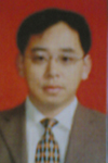 张伟明律师