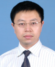 杨永东律师