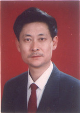 杨毅律师