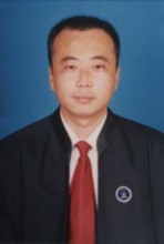 张志强律师