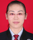 邓亚玲律师