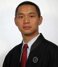 刘建平律师