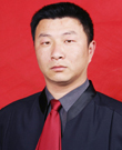 罗红军律师